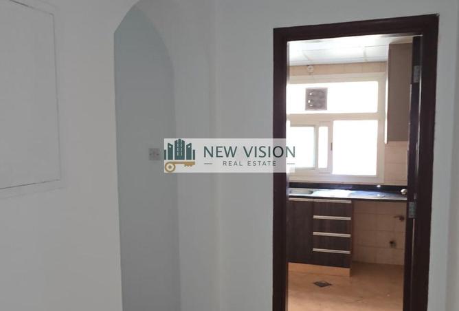 65585807 - Property Image 3