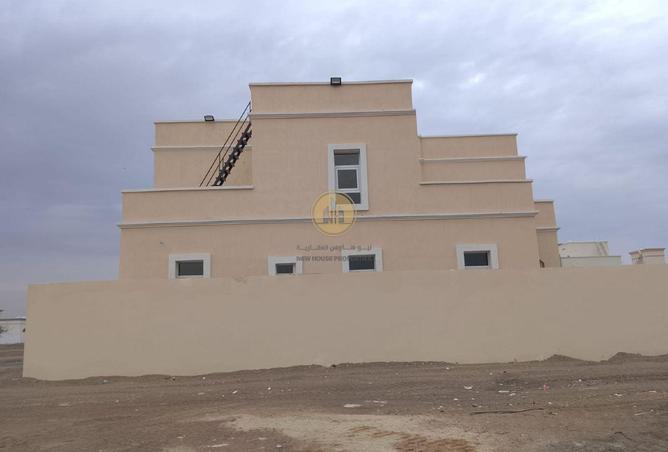 69494889 - Property Image 3