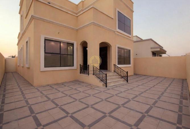 69494889 - Property Image 2