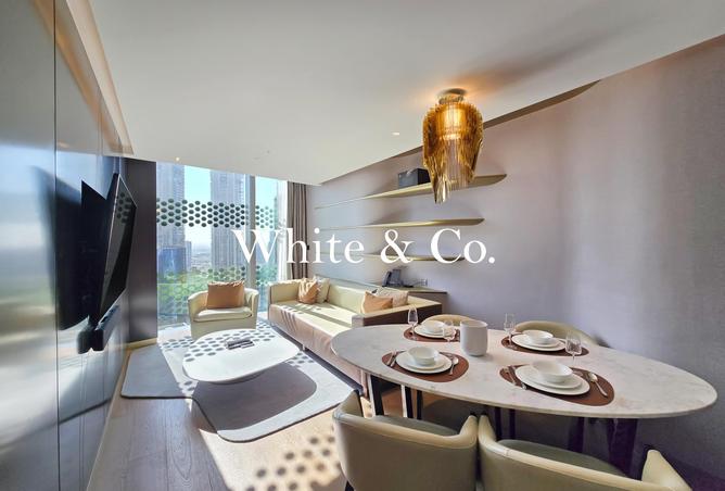 107304142 - Property Image 3