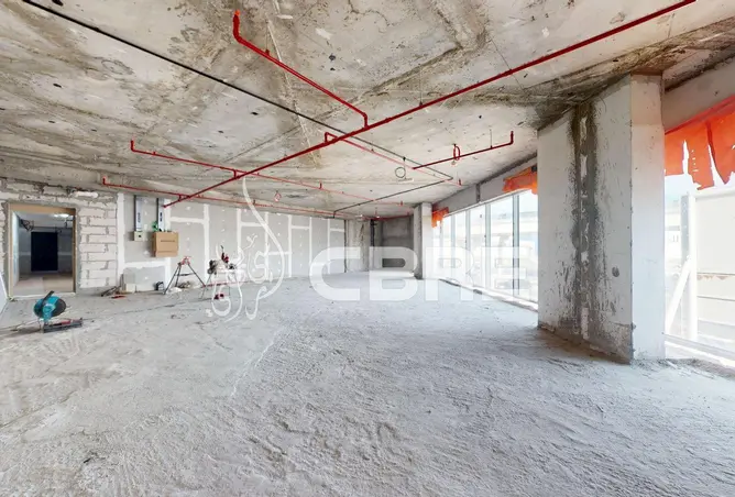 147338275 - Property Image 2