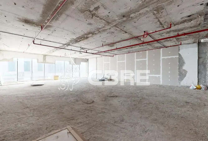 147338275 - Property Image 3