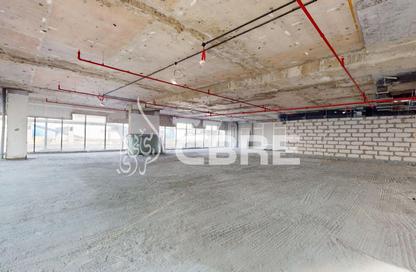 Office Space - Studio - 1 for rent in Atria Square - Al Barsha 1 - Al Barsha - Dubai