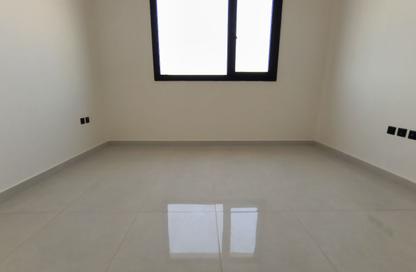 Apartment - 1 - 1 for rent in Al Zahia - Muwaileh Commercial - Sharjah Apartment - 1 - 1 for rent in Al Zahia - Muwaileh Commercial - Sharjah