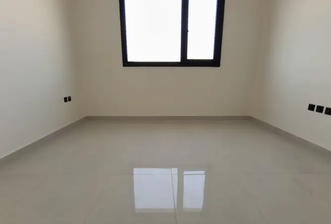 145984492 - Property Image 3