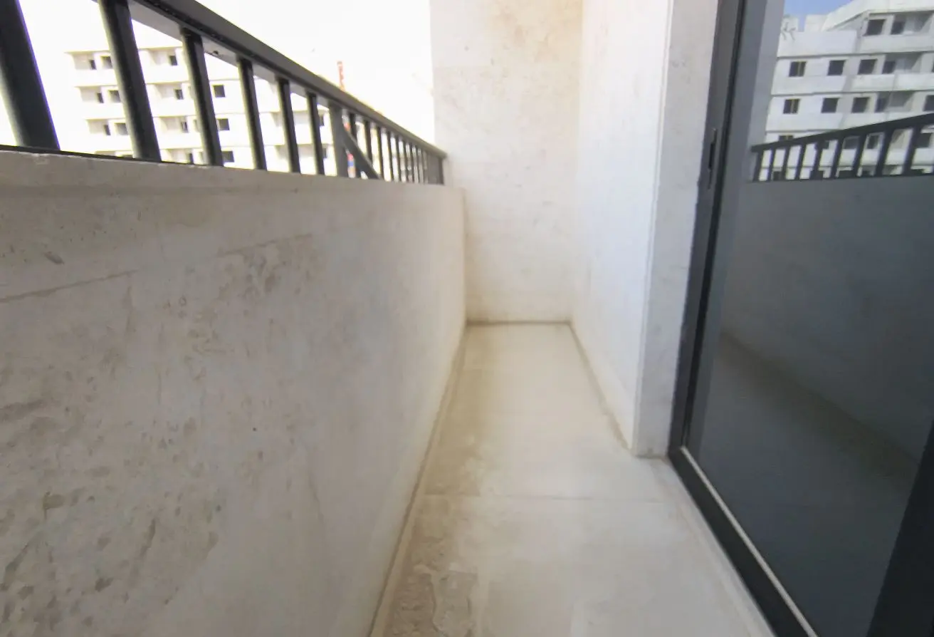 145984492 - Property Main Image