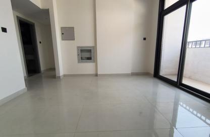 Apartment - 1 - 1 for rent in Al Zahia - Muwaileh Commercial - Sharjah Apartment - 1 - 1 for rent in Al Zahia - Muwaileh Commercial - Sharjah