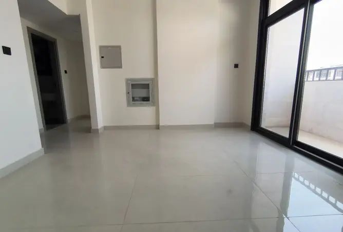 145984492 - Property Image 2