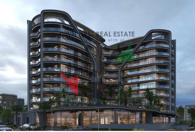 16086631 - Property Main Image