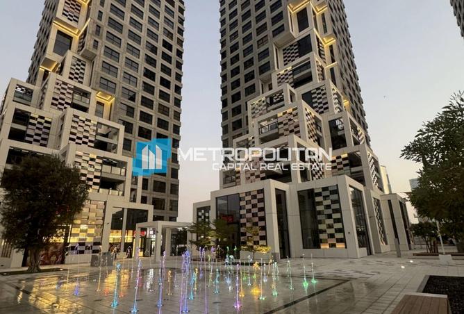 73842835 - صورة العقار 3