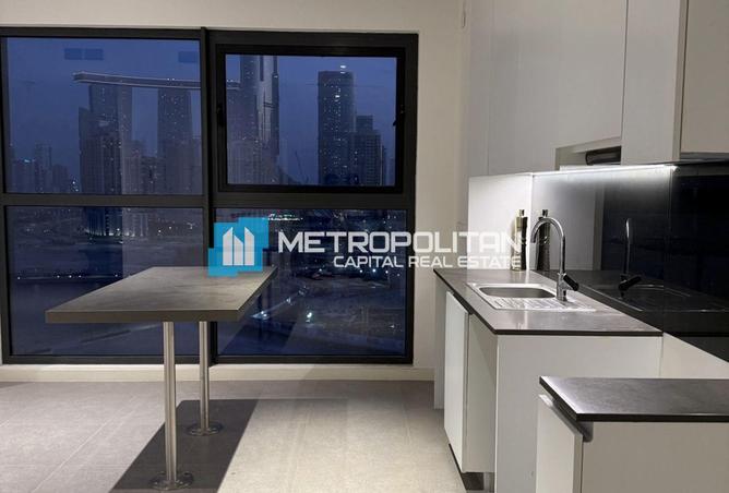 73842835 - الصورة الرئيسية للعقار