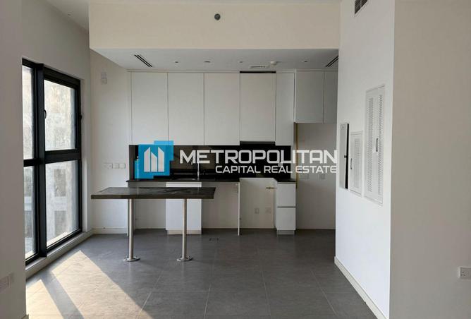 73842835 - صورة العقار 2