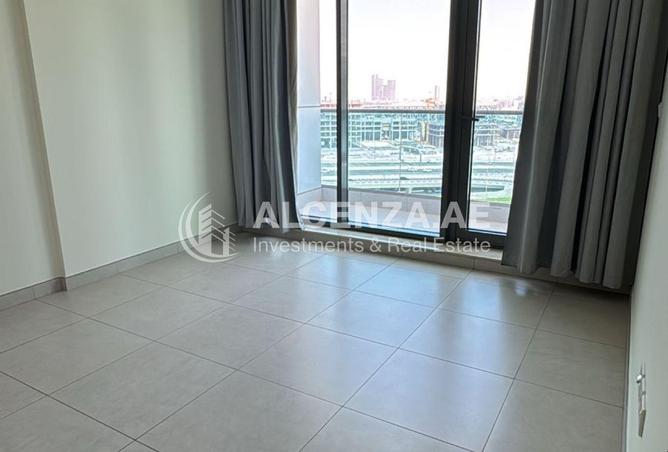108172757 - Property Image 2