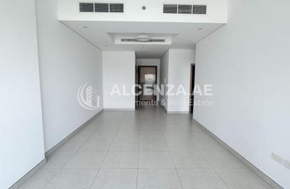 Apartment - 1 Bedroom - 2 Bathrooms for rent in The Bay - Business Bay - Dubai