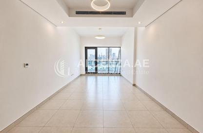 Apartment - 1 Bedroom - 2 Bathrooms for rent in The Bay - Business Bay - Dubai