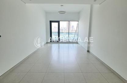 Apartment - 1 Bedroom - 2 Bathrooms for rent in The Bay - Business Bay - Dubai