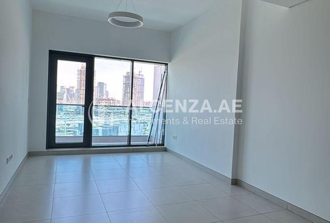108172757 - Property Main Image