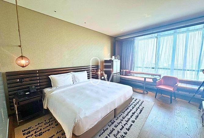 53998640 - صورة العقار 2