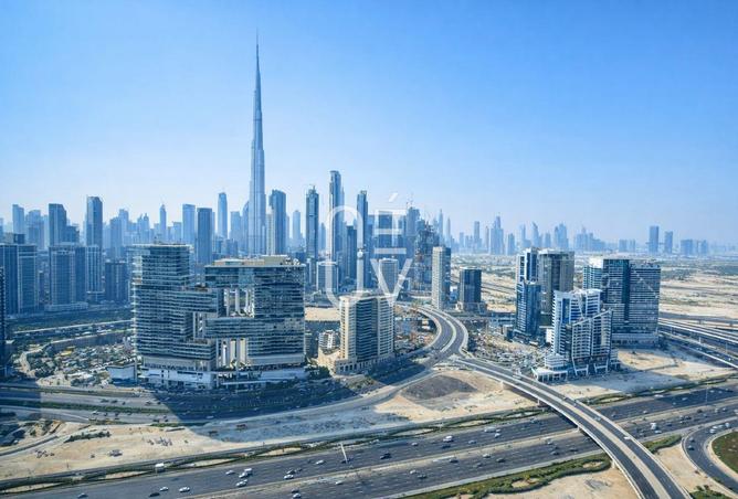 53998640 - الصورة الرئيسية للعقار