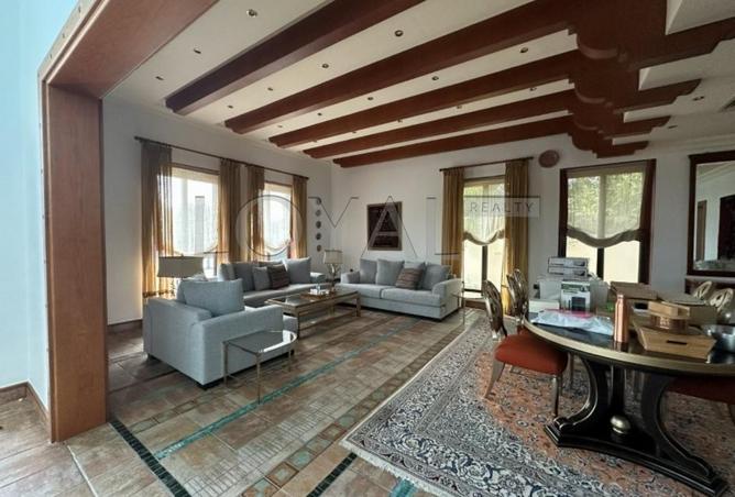 16227183 - Property Image 2