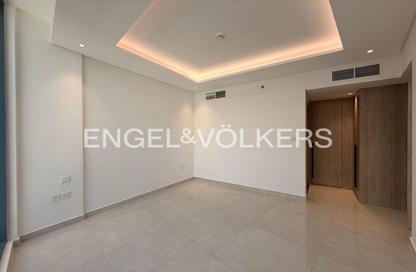 Apartment - 2 Bedrooms - 3 Bathrooms for rent in Mass Residence - District 11 - Jumeirah Village Circle - Dubai