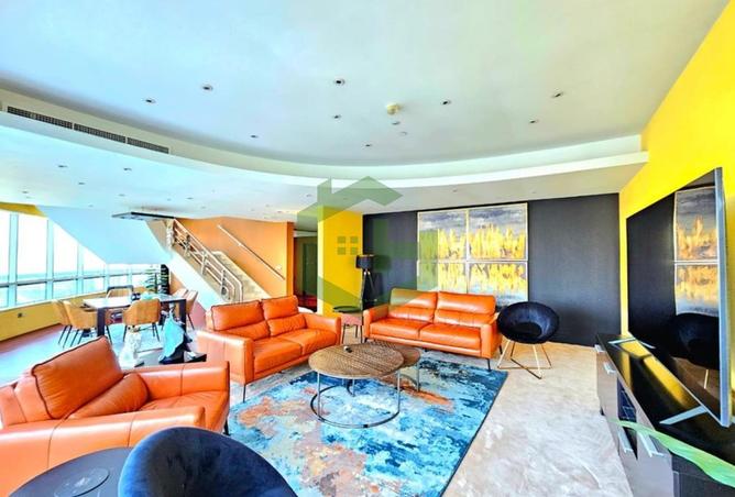 16128033 - صورة العقار 3