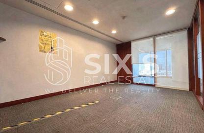 Office Space - Studio for rent in Addax port office tower - City Of Lights - Al Reem Island - Abu Dhabi Office Space - Studio for rent in Addax port office tower - City Of Lights - Al Reem Island - Abu Dhabi
