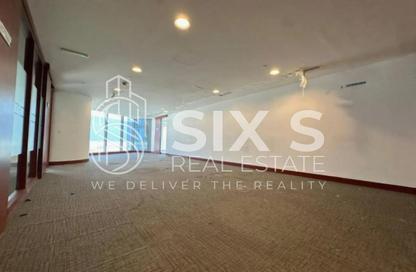 Office Space - Studio for rent in Addax port office tower - City Of Lights - Al Reem Island - Abu Dhabi Office Space - Studio for rent in Addax port office tower - City Of Lights - Al Reem Island - Abu Dhabi