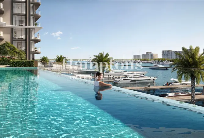 166522743 - Property Image 2