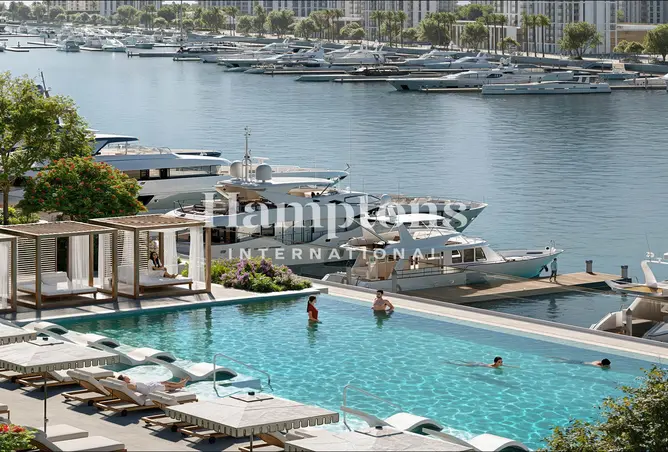 166522743 - Property Image 3