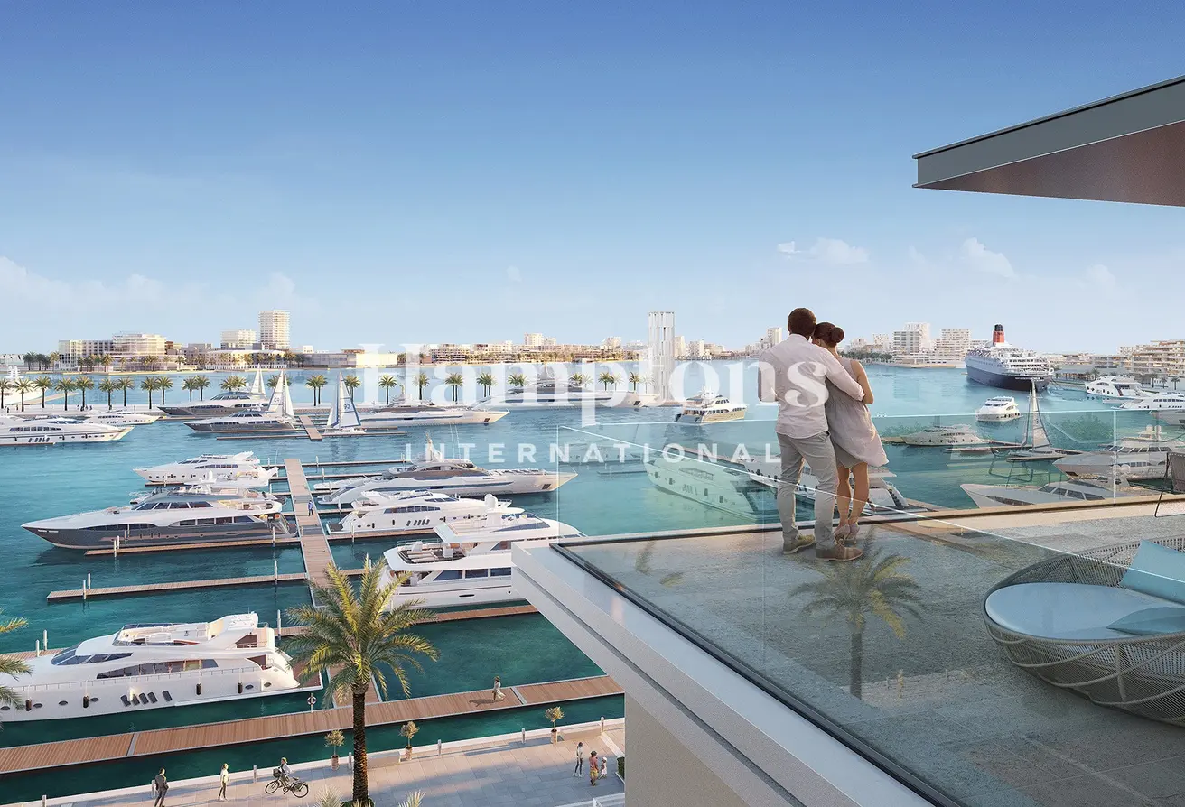 166522743 - Property Main Image