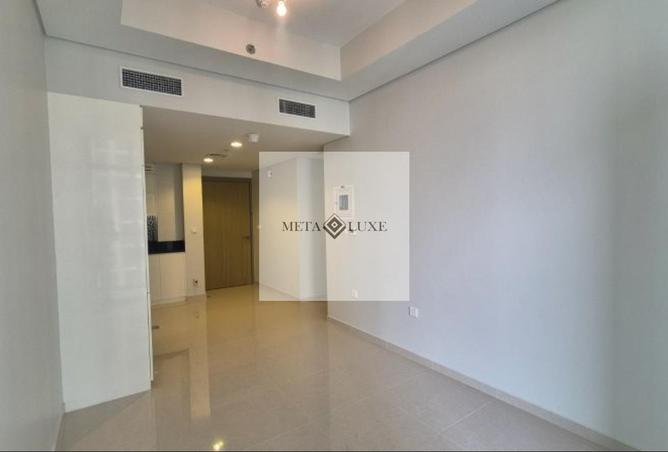 93158503 - Property Image 3