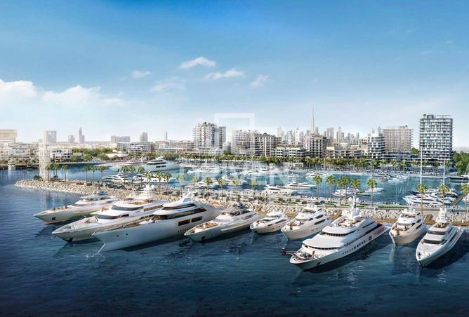 56542199 - Property Image 2