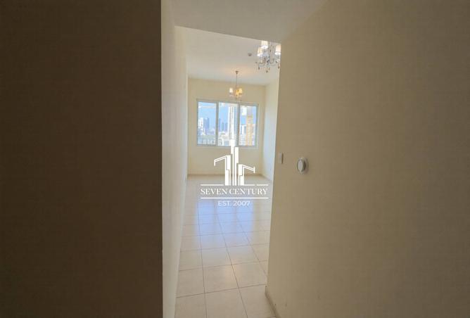 16015178 - صورة العقار 3