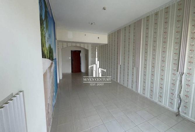 16015178 - صورة العقار 2