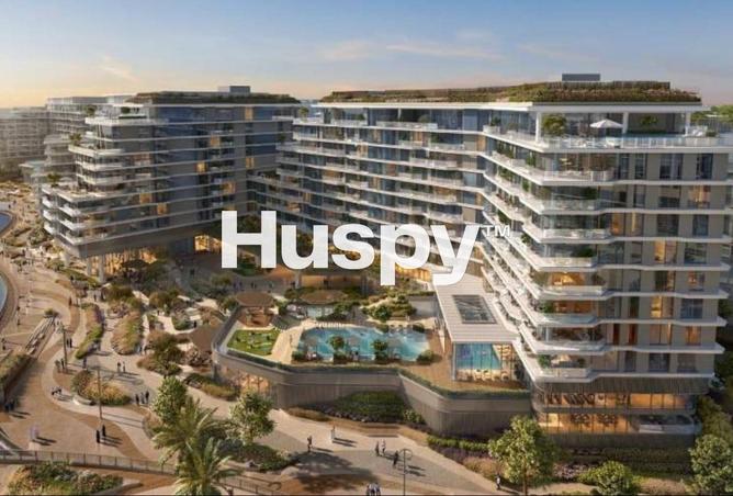 142348336 - Property Main Image