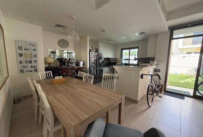 71137883 - الصورة الرئيسية للعقار