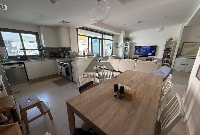 71137883 - صورة العقار 2