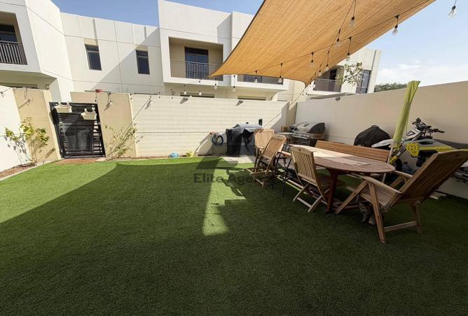 71137883 - صورة العقار 3