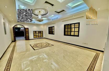 Villa - 5 Bedrooms - 7 Bathrooms for sale in Al Rawda 2 Villas - Al Rawda 2 - Al Rawda - Ajman