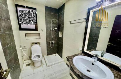 Villa - 5 Bedrooms - 7 Bathrooms for sale in Al Rawda 2 Villas - Al Rawda 2 - Al Rawda - Ajman