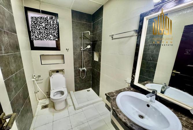 122933009 - Property Image 3