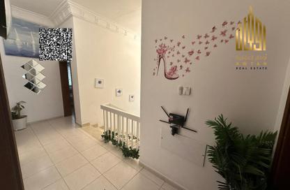 Villa - 5 Bedrooms - 7 Bathrooms for sale in Al Rawda 2 Villas - Al Rawda 2 - Al Rawda - Ajman