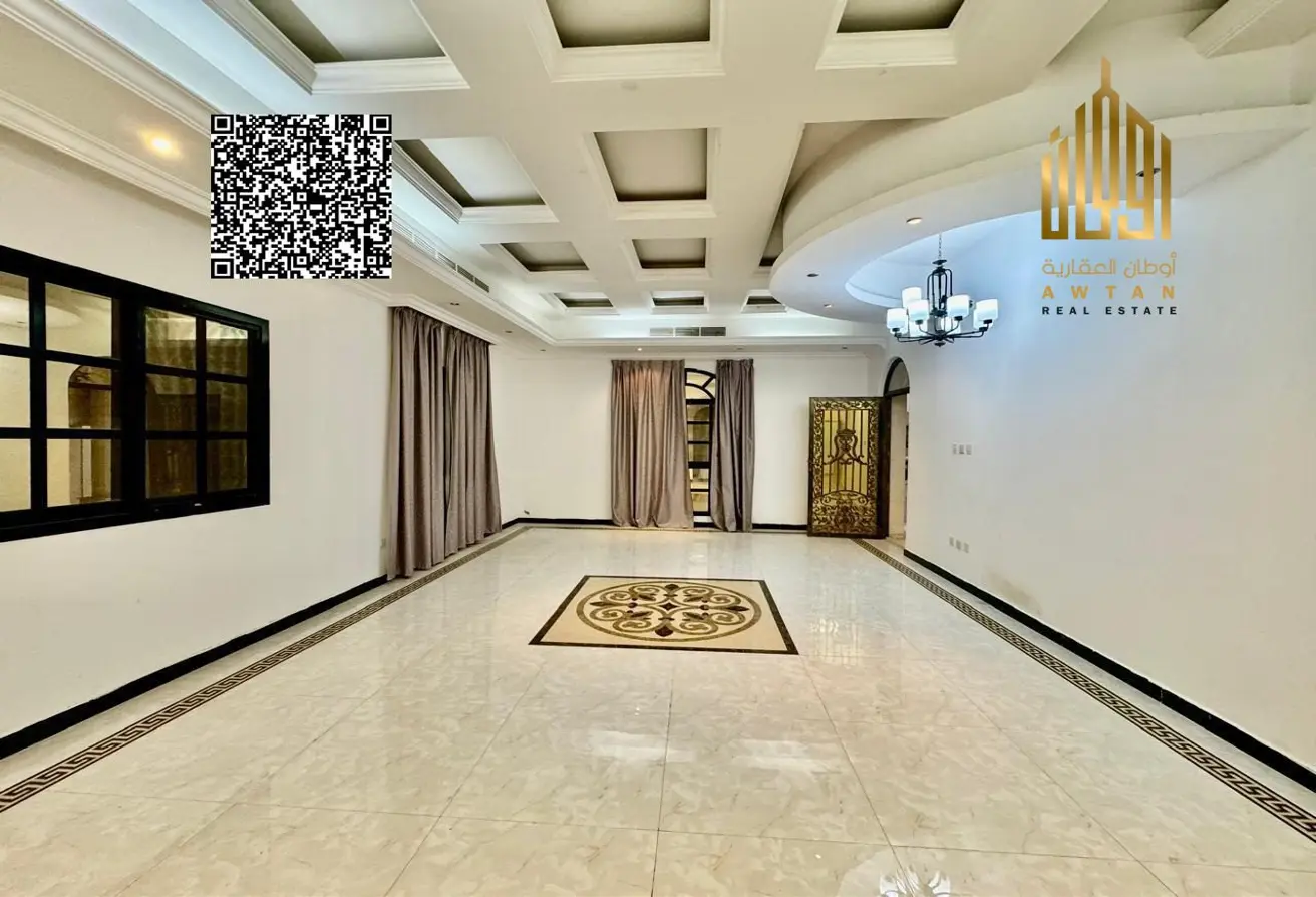 122933009 - الصورة الرئيسية للعقار