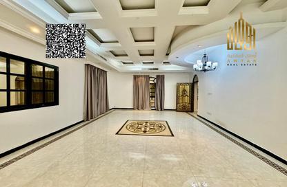 Villa - 5 Bedrooms - 7 Bathrooms for sale in Al Rawda 2 Villas - Al Rawda 2 - Al Rawda - Ajman