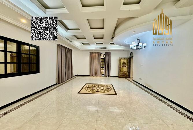 122933009 - Property Main Image