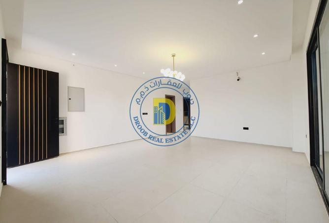 110959033 - Property Image 3