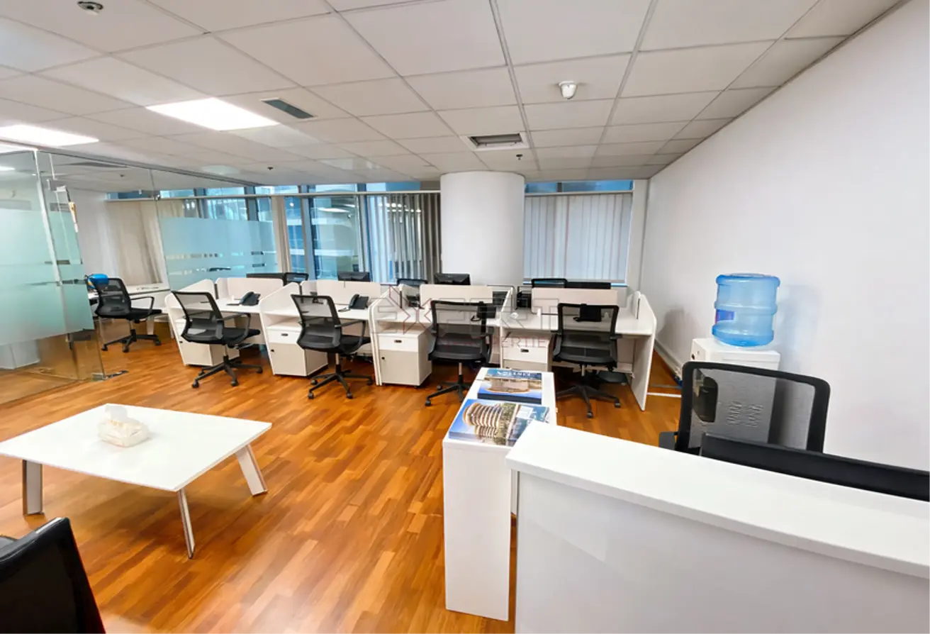153288927 - Property Main Image
