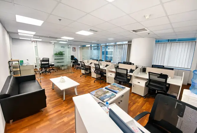 153288927 - Property Image 3
