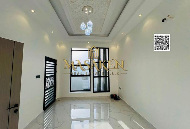 118144273 - صورة العقار 3